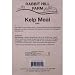Rabbit Hill Kelp Meal 3.5 lb
