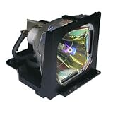 Proj Lamp forsanyo/canon/other