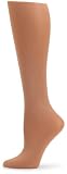 Danskin Girls 7-16 Student Footed Tight