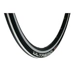 Schwalbe Ultremo R.1 HD-Guard 700 x 23 White Folding