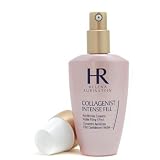 Helena Rubinstein Collagenist Intense Fill Anti-Wrinkle Essence 30ml/1oz