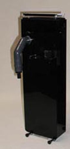 Remora Skimmer with Maxijet 1200 Pump