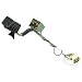 Garrett Treasure Ace Metal Detector