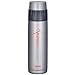 THERMOSiT[Xj `^{g 480ml FEB-500T