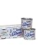 Gourmet Food : La Lechera Mini Condensed Milk 6 Pack, 3.5 oz.