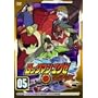 ���b�N�}���G�O�[ �r�[�X�g 05 [DVD]