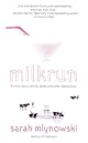 Milkrun