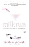 Milkrun