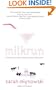Milkrun