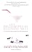Milkrun