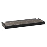 BUNN 27150.0000 DRIP TRAY KIT Dual STD & Soft Heat