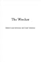 The Wrecker