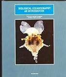 Biological Oceanography : Introduction