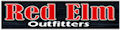 Red Elm Outfitters