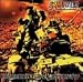 Solarized - Neanderthal Speedway