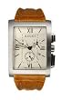 Gucci Men's Leather watch #YA086308