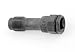 K-D Tools 3379 Rethrd Spark Plug 14Mm