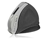 Radio Shack Dazzle Hi-Speed Memory Stick Card Reader/Writer