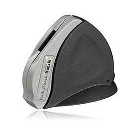 Radio Shack Dazzle Hi-Speed Memory Stick Card Reader/Writer