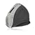 Radio Shack Dazzle Hi-Speed Memory Stick Card Reader/Writer