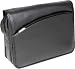 Apparel : McKlein USA I Series Lakeview Leather Laptop Messenger Bag