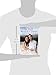 Love Without Limits: A Remarkable Story of True Love Conquering All
