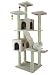Armarkat Cat Tree Pet Furniture B7701