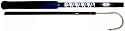 Great Barrier Fishing Co. 15" Gaff
