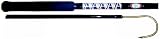 Great Barrier Fishing Co. 15 Gaff