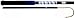 Sporting Goods : Great Barrier Fishing Co. 3' Gaff