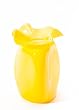 Bulb Vase