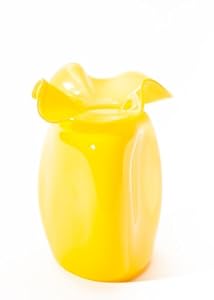 Bulb Vase