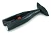Screwpull by Le Creuset Activ-ball Table Model Corkscrew, Black