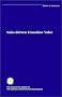 Sales-driven Franchise Value (The Research Foundation of AIMR and Blackwell Series in Finance)