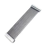 1/4 Blade Assembly for Easy Tomato Slicer (14-0160)