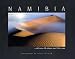 Namibia: Between the Dunes and the Ocean..