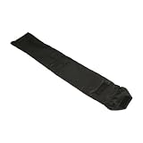 Chanter Bag