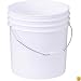 Bucket Boss 10002 5-Gallon Bucket