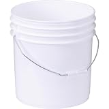 Bucket Boss 10002 5-Gallon Bucket