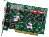 �u�E���g���G�b�N�X �p�\�R���f�f�p�n�[�h�E�F�A P.H.D. PCI2 45-45293-00309-4�v�̉摜