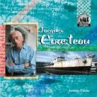 Jacques Cousteau (Explorers Set 1)