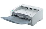 Canon DR-5010C Scanner A3 50 Seiten 600 x 600 dpi color SCSI3 + USB2.0