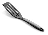 Calphalon Nylon Fish Turner