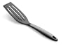 Calphalon Nylon Fish Turner