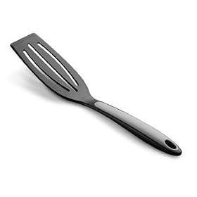 Calphalon Nylon All Purpose Turner
