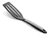 Calphalon Nylon Fish Turner