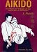 Aikido
