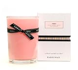 Paddywax - Classic Peony