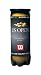 Wilson U.S. Open Extra Duty Tennis Balls