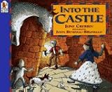 Into the Castle